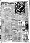 Daily News (London) Tuesday 19 October 1943 Page 3