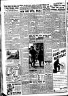 Daily News (London) Tuesday 19 October 1943 Page 4