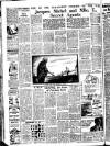 Daily News (London) Wednesday 20 October 1943 Page 2