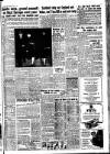 Daily News (London) Wednesday 20 October 1943 Page 3