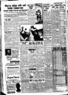Daily News (London) Wednesday 20 October 1943 Page 4