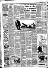 Daily News (London) Friday 22 October 1943 Page 2