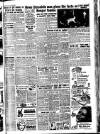 Daily News (London) Monday 25 October 1943 Page 3