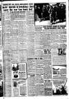 Daily News (London) Tuesday 26 October 1943 Page 3