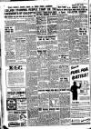 Daily News (London) Tuesday 26 October 1943 Page 4