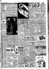 Daily News (London) Wednesday 27 October 1943 Page 3