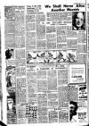 Daily News (London) Thursday 28 October 1943 Page 2