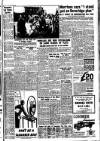 Daily News (London) Thursday 28 October 1943 Page 3