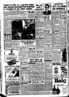 Daily News (London) Thursday 28 October 1943 Page 4
