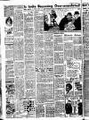 Daily News (London) Monday 29 November 1943 Page 2