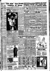 Daily News (London) Monday 29 November 1943 Page 3