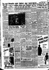 Daily News (London) Monday 01 November 1943 Page 4