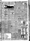 Daily News (London) Tuesday 02 November 1943 Page 3