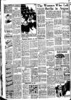 Daily News (London) Thursday 04 November 1943 Page 2