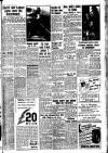 Daily News (London) Thursday 04 November 1943 Page 3