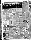 Daily News (London) Thursday 04 November 1943 Page 4