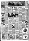 Daily News (London) Wednesday 24 November 1943 Page 2