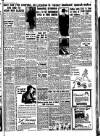 Daily News (London) Wednesday 01 December 1943 Page 3