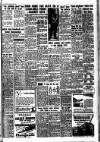 Daily News (London) Tuesday 07 December 1943 Page 3
