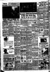 Daily News (London) Tuesday 07 December 1943 Page 4