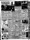 Daily News (London) Thursday 09 December 1943 Page 4
