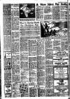 Daily News (London) Friday 10 December 1943 Page 2