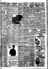 Daily News (London) Friday 10 December 1943 Page 3