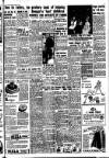 Daily News (London) Monday 13 December 1943 Page 3