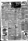 Daily News (London) Monday 13 December 1943 Page 4