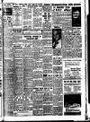 Daily News (London) Tuesday 14 December 1943 Page 3