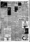 Daily News (London) Friday 17 December 1943 Page 3