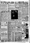 Daily News (London) Saturday 18 December 1943 Page 3