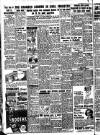 Daily News (London) Saturday 18 December 1943 Page 4