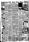 Daily News (London) Monday 20 December 1943 Page 2