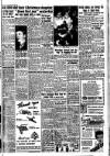 Daily News (London) Monday 20 December 1943 Page 3