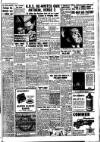 Daily News (London) Wednesday 22 December 1943 Page 3