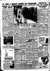 Daily News (London) Wednesday 22 December 1943 Page 4