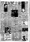 Daily News (London) Thursday 23 December 1943 Page 3