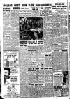 Daily News (London) Thursday 23 December 1943 Page 4