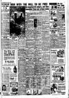 Daily News (London) Friday 24 December 1943 Page 3