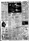 Daily News (London) Friday 24 December 1943 Page 4