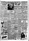 Daily News (London) Wednesday 29 December 1943 Page 3