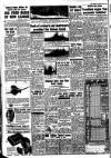 Daily News (London) Wednesday 29 December 1943 Page 4