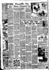 Daily News (London) Thursday 30 December 1943 Page 2