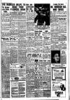 Daily News (London) Thursday 30 December 1943 Page 3