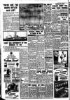 Daily News (London) Thursday 30 December 1943 Page 4