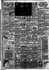 Daily News (London) Monday 03 January 1944 Page 4