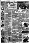 Daily News (London) Thursday 06 January 1944 Page 2