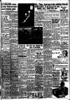 Daily News (London) Friday 07 January 1944 Page 3