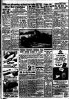 Daily News (London) Friday 07 January 1944 Page 4
